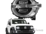 We provide all Chinese car spare in doha 🇨🇳 
